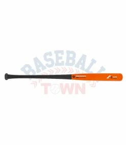 Brand new 😀 Demarini DX110 Pro Maple ⚾ Baseball Bat ✨