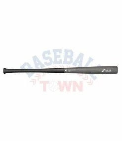 Wholesale 🎉 Demarini DXI13 Pro Maple ⚾ Baseball Bat 🛒