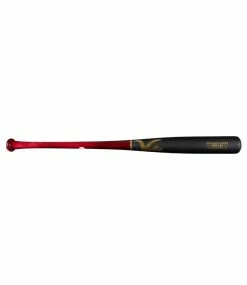 Outlet 🎉 Victus EB12 Pro Reserve ⚾ Baseball Bat 👍