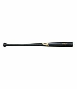 Best Sale 😀 B45 EI11C Premium Bat - Ender Inciarte ⭐