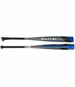 Cheap 🛒 Axe Bat Elite One 2 5/8" USA ⚾ Baseball Bat (-10) 🔔