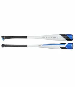 Best deal 💯 Axe Bat Elite One 2 5/8" USSSA ⚾ Baseball Bat (-10) ⌛