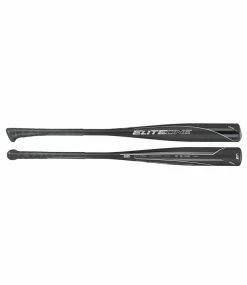 Outlet 🧨 Axe Bat Elite One BBCOR ⚾ Baseball Bat (-3) 😀