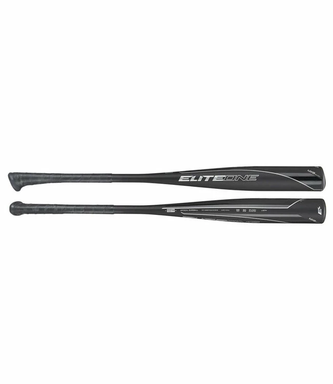 Outlet 🧨 Axe Bat Elite One BBCOR ⚾ Baseball Bat (-3) 😀 1 Outlet 🧨 Axe Bat Elite One BBCOR ⚾ Baseball Bat (-3) 😀