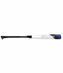 Outlet 👏 Axe Bat Elite One MX8 Alloy USSSA ⚾ Baseball Bat 2 5/8 (-5) 🔔