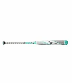 Deals 🔔 MIZUNO F20 Carbon 1 Fastpitch Bat (-10) 🛒