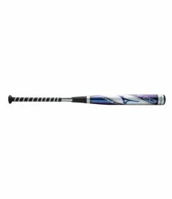 Flash Sale 🧨 MIZUNO F20 Titanium Fastpitch Bat (-10) 🛒