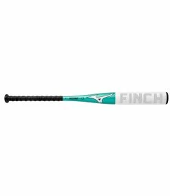 Cheapest ❤️ MIZUNO F22-FINCH Fastpitch Bat (-13) 🔔