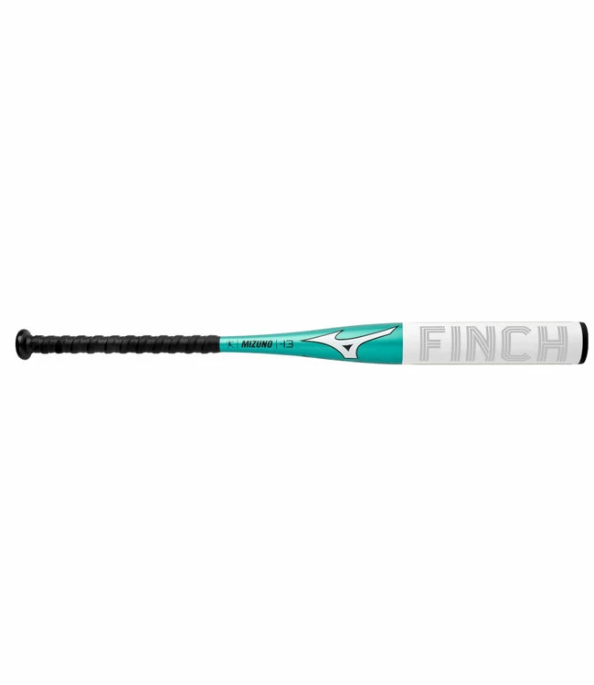 Cheapest โค๏ธ MIZUNO F22-FINCH Fastpitch Bat (-13) ๐ 1 Cheapest โค๏ธ MIZUNO F22-FINCH Fastpitch Bat (-13) ๐