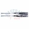 Flash Sale 👏 MARUCCI F5 2 5/8 USSSA ⚾ Baseball Bat (-5) 🤩