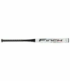 Discount ✨ MIZUNO Finch (-13) Fastpitch Bat 🌟