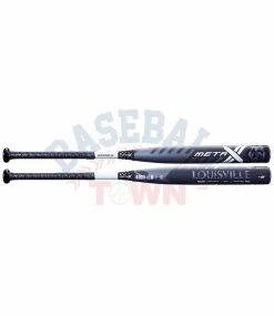 Deals 😍 LOUISVILLE SLUGGER FP Meta Fastpitch Bat (-8) ❤️