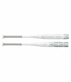 Cheap 😀 EASTON FP18CRY Crystal (-13) Fastpitch Bat ✔️