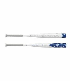 Hot Sale ⭐ EASTON FP18SAP Sapphire (-12) Fastpitch Bat 👏