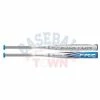 Buy ❤️ EASTON FP20FRZ12 FRZ Fastpitch Bat (-12) ✔️