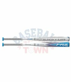 Buy ❤️ EASTON FP20FRZ12 FRZ Fastpitch Bat (-12) ✔️