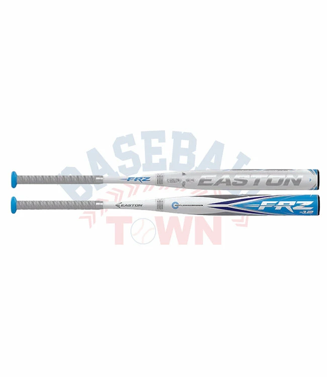 Buy ❤️ EASTON FP20FRZ12 FRZ Fastpitch Bat (-12) ✔️ 1 Buy ❤️ EASTON FP20FRZ12 FRZ Fastpitch Bat (-12) ✔️