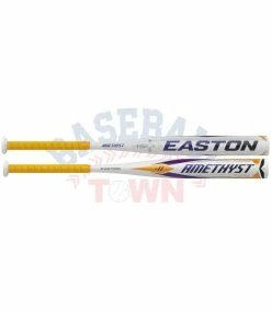 Best deal 😍 EASTON FP22AMY Amethyst Fastpitch Bat (-11) 😀
