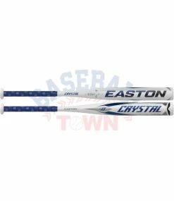 Hot Sale ✨ EASTON FP22CRY Crystal Fastpitch Bat (-13) 🛒