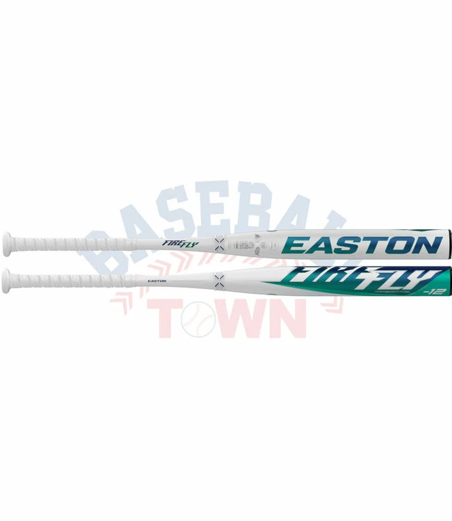 Best Sale 𧨠EASTON FP22FF12 Firefly Fastpitch Bat (-12) 𧨠1 Best Sale 𧨠EASTON FP22FF12 Firefly Fastpitch Bat (-12) π§¨