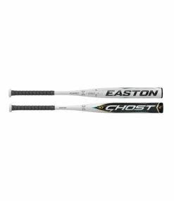 Best Sale 🎉 EASTON FP22GH10 Ghost Double Barrel Balanced Fastpitch Bat (-10) 🎉