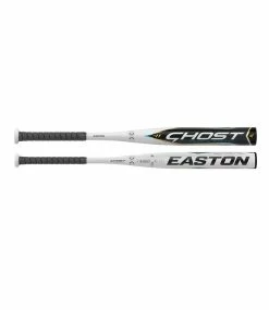 Flash Sale 💯 EASTON FP22GH11 Ghost Double Barrel Balance Fastpitch Bat (-11) ✔️