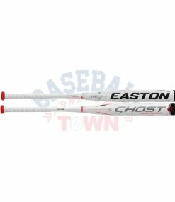 Coupon 🛒 EASTON FP22GHAD10 Ghost Advanced Fastpitch Bat (-10) ✨