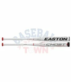 Best deal 🤩 EASTON FP22GHAD11 Ghost Advanced Fastpitch Bat (-11) 👏