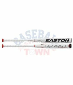 Hot Sale 💯 EASTON FP22GHAD9 Ghost Advanced Fastpitch Bat (-9) 💯