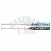Cheap 🧨 EASTON FP22GHT10 Ghost Tie Dye 🥎 Softball Bat (-10) 💯
