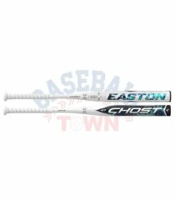 Cheap 🧨 EASTON FP22GHT10 Ghost Tie Dye 🥎 Softball Bat (-10) 💯