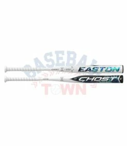 Top 10 ✨ EASTON FP22GHT11 Ghost Tie Dye 🥎 Softball Bat (-11) ✔️