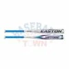 Wholesale 👍 EASTON FP22SAP Sapphire Fastpitch Bat (-12) 🛒