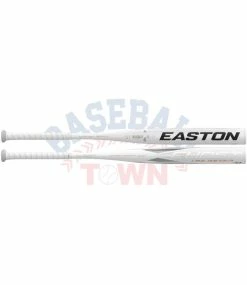 Budget 🔥 EASTON FP23GHUL10 Ghost Unlimited 🥎 Softball Bat (-10) 🎁