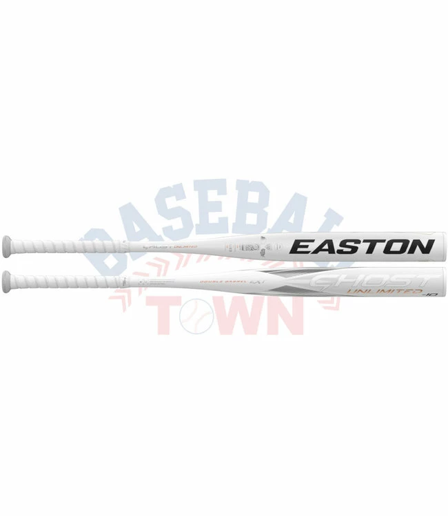 Budget π₯ EASTON FP23GHUL10 Ghost Unlimited π₯ Softball Bat (-10) π 1 Budget π₯ EASTON FP23GHUL10 Ghost Unlimited π₯ Softball Bat (-10) π