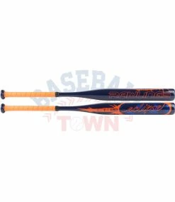 Promo 😀 RAWLINGS FP2E12 Eclipse Alloy Fastpitch Bat (-12) 🛒
