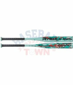 Best Sale 🔔 RAWLINGS FP2S13 Storm Alloy Fastpitch Bat (-13) 😍