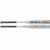 Hot Sale 🌟 RAWLINGS FPZS13 Storm Alloy Fastpitch Bat (-13) 🤩