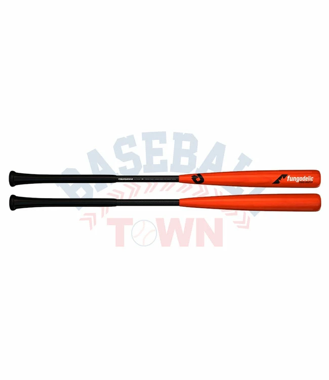 Flash Sale π Demarini Fungodelic Bat β¨ 1 Flash Sale π Demarini Fungodelic Bat β¨