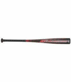 Cheap 🌟 MIZUNO Generation Sr Youth (-9) 2 5/8" USA ⚾ Baseball Bat 😀