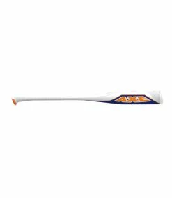 Outlet 🎉 Axe Bat George Springer GS4 Alloy USSSA ⚾ Baseball Bat 2 3/4 (-10) 🌟
