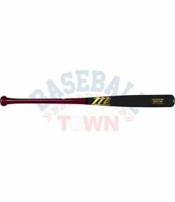 Hot Sale ✨ MARUCCI GLEY25 Pro Model ⚾ Baseball Bat 😍