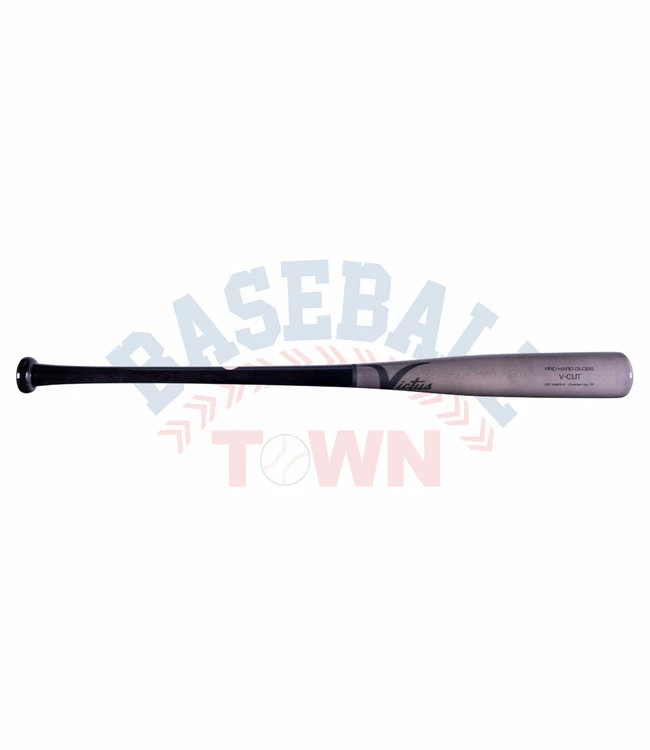 Best Sale π₯ Victus Gloss Pro V Cut βΎ Baseball Bat 𧨠2 Best Sale π₯ Victus Gloss Pro V Cut βΎ Baseball Bat 𧨠- Image 2