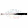 Best Sale 🔥 Victus Gloss Pro V Cut ⚾ Baseball Bat 🧨