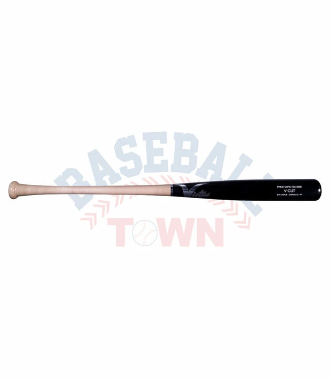 Best Sale π₯ Victus Gloss Pro V Cut βΎ Baseball Bat 𧨠1 Best Sale π₯ Victus Gloss Pro V Cut βΎ Baseball Bat π§¨