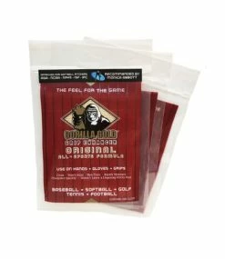 Best Sale 🌟 Other Gorilla Gold Grip Enhancer 🎁