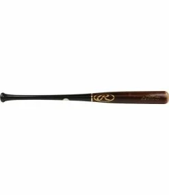 Outlet 💯 RAWLINGS I13RBB Big Stick Elite Birch ⚾ Baseball Bat ✔️