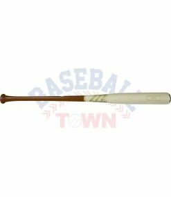 Coupon 💯 MARUCCI JB19 Youth ⚾ Baseball Bat 😍