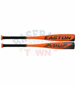 Promo 🔥 EASTON JBB22MX12 Maxum Ultra 2 3/4" USSSA ⚾ Baseball Bat (-12) 🎉