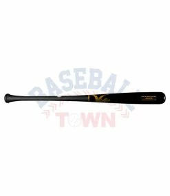 Discount 😍 Victus JC24 Pro Reserve ⚾ Baseball Bat 🔔
